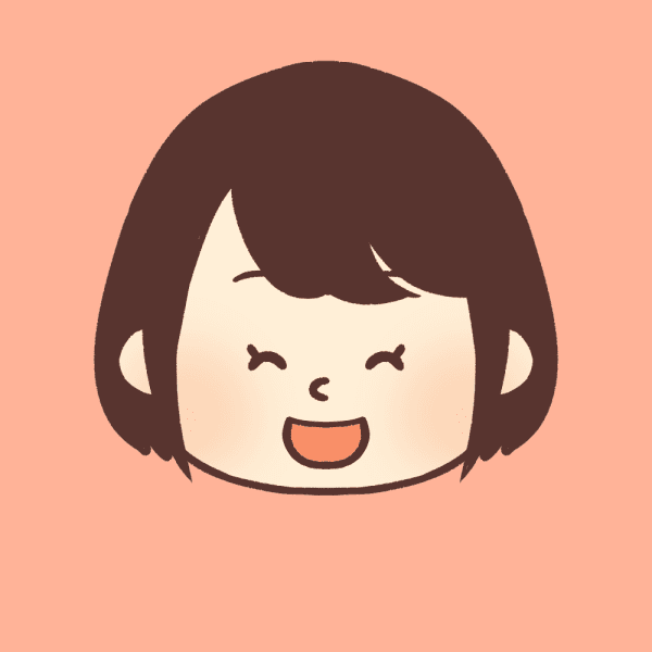 伊藤はるな